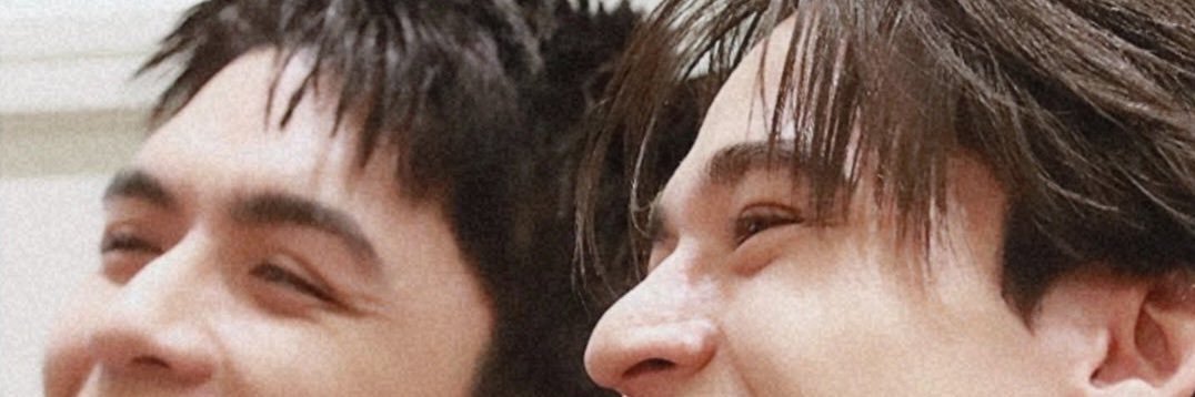 chana เมะของน้องตั้ว ❤️‍🔥 banner