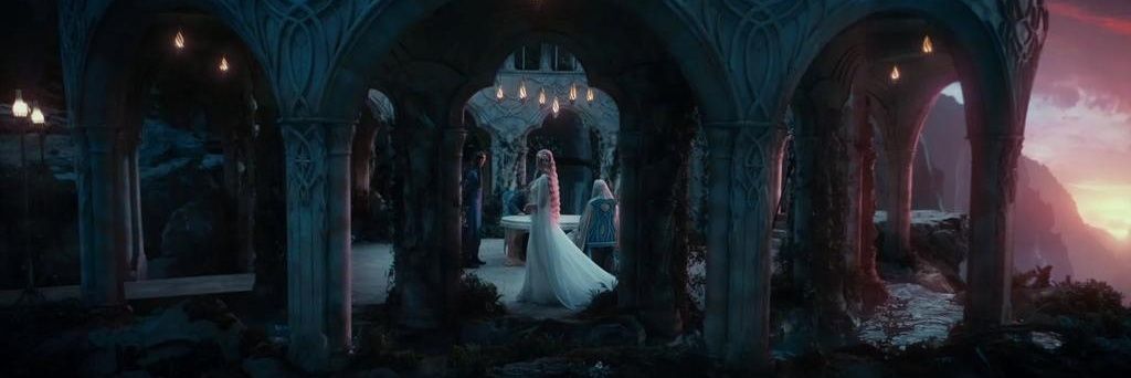 MJL elfo femmina 🦕 banner