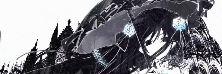 mia banner