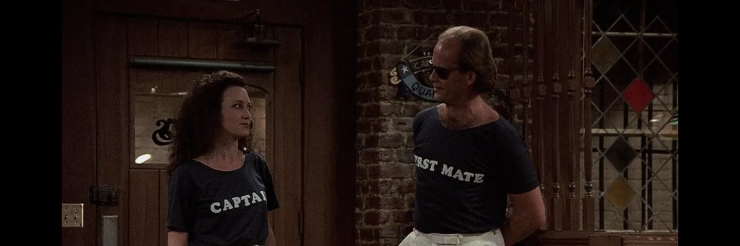 SarahWexler's profile banner image