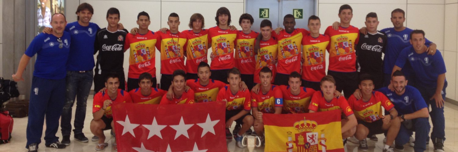 Vicente Sancho banner