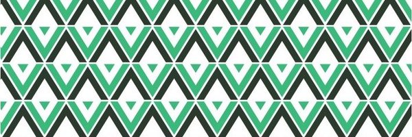 amazoniavox Profile Banner