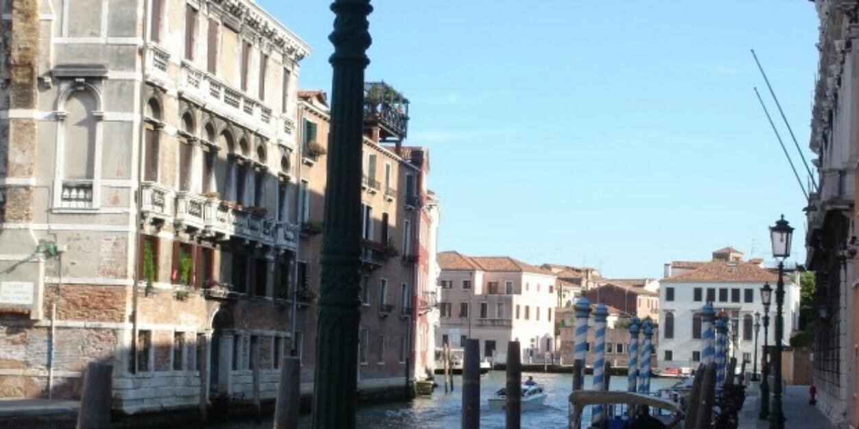 Salva Colechà banner