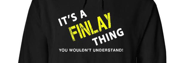 mattfinlay10's profile banner image
