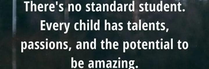 @203ProjectIdea banner