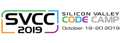 SV Code Camp banner