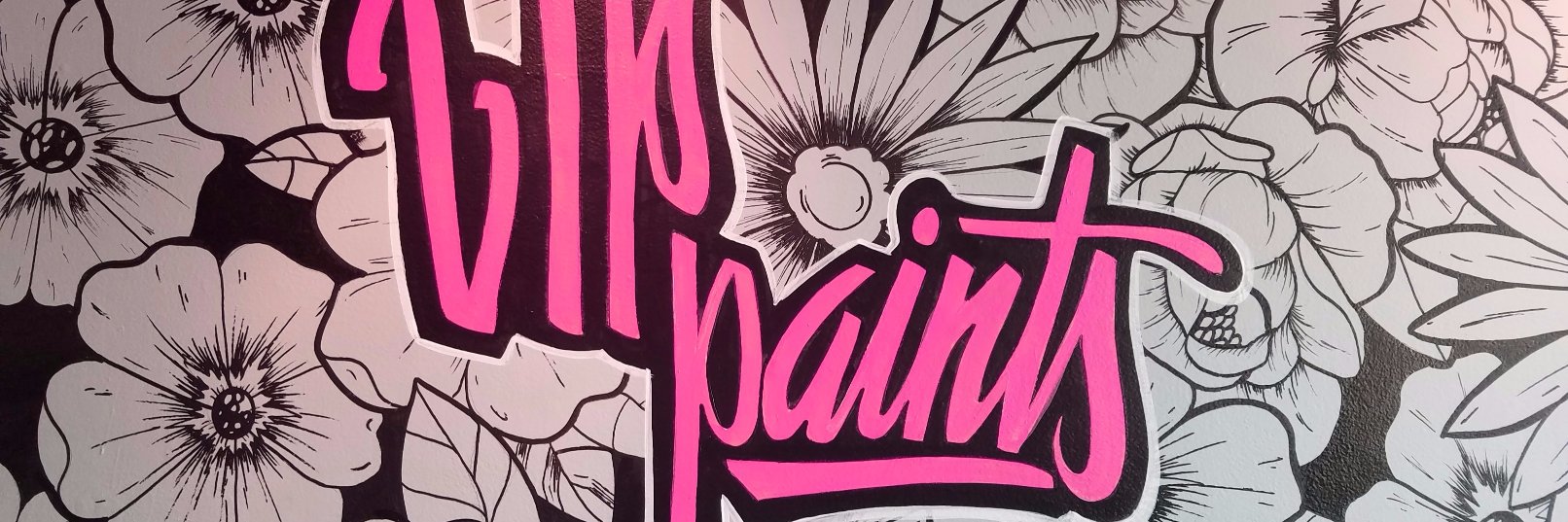 VIP_Paints's profile banner image