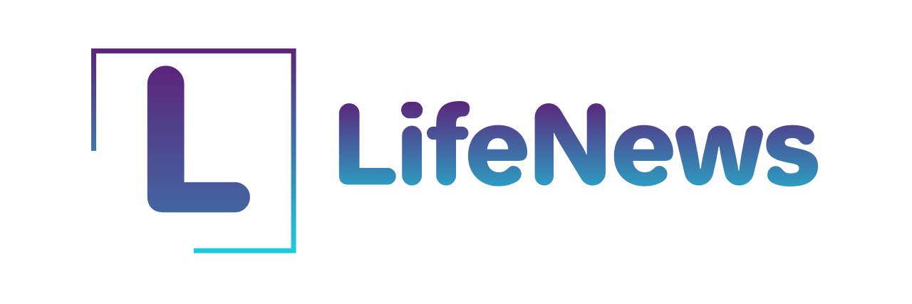lifenewsgr's profile banner image