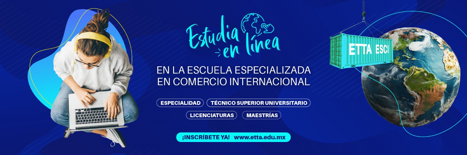 ETTA-ESCI Oficial banner