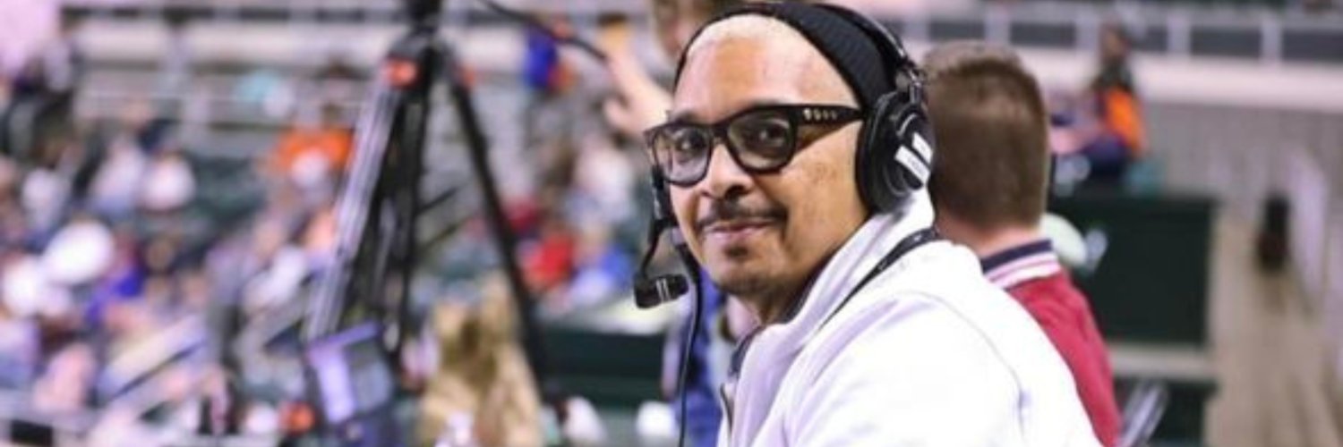 The Coach Howard Show banner