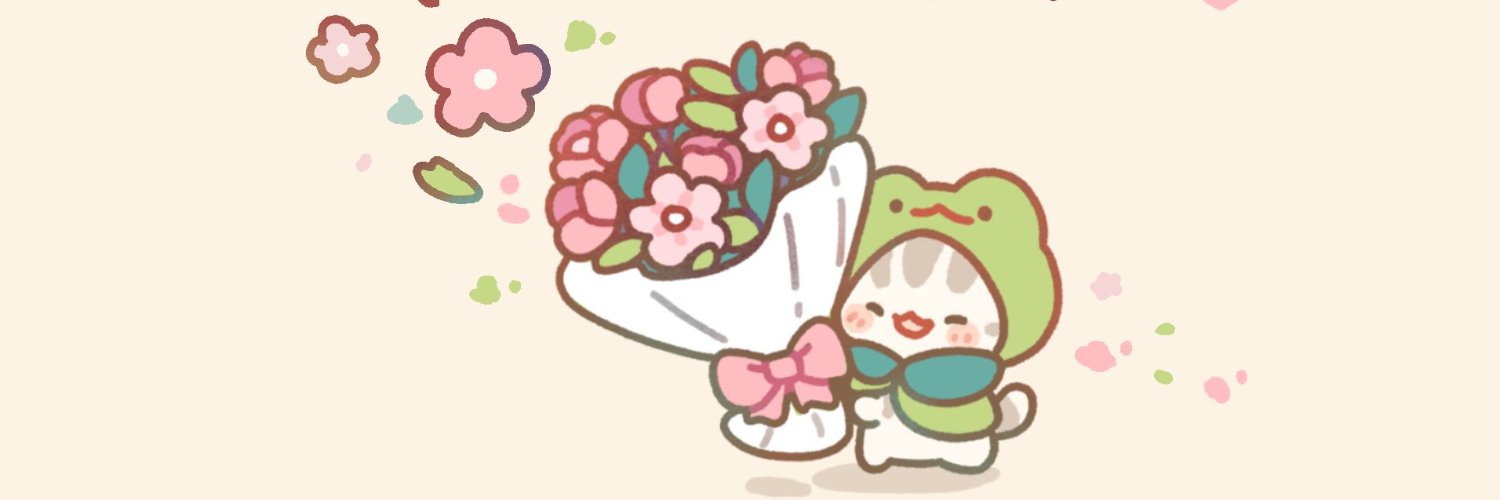 🌞 Mɪɴɪ Nᴇsᴘʀᴇssᴏ banner