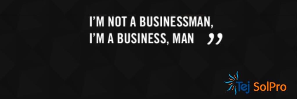 Jaydip Parikh banner