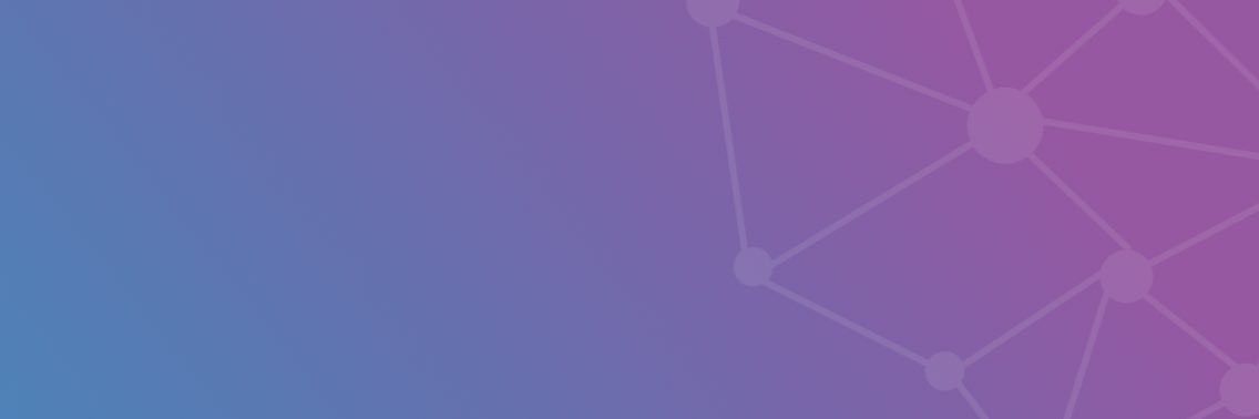 sa_azem's profile banner image