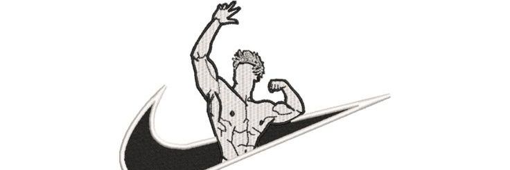 ksmrnn_'s profile banner image