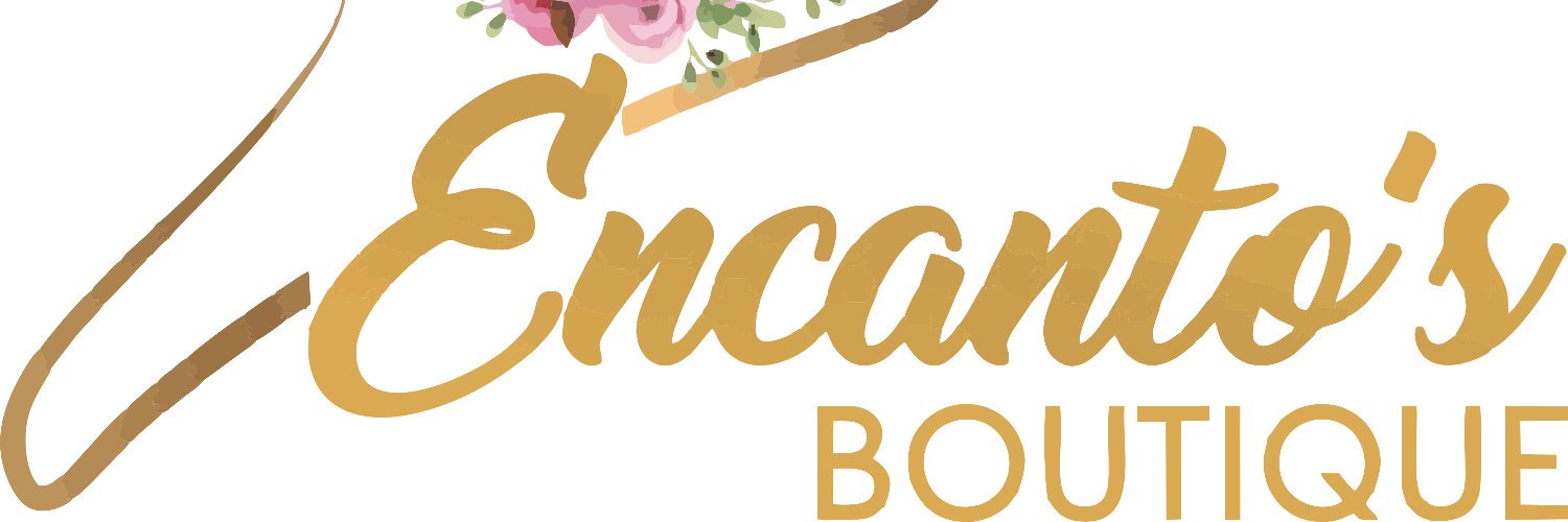 Nathaliab30's profile banner image
