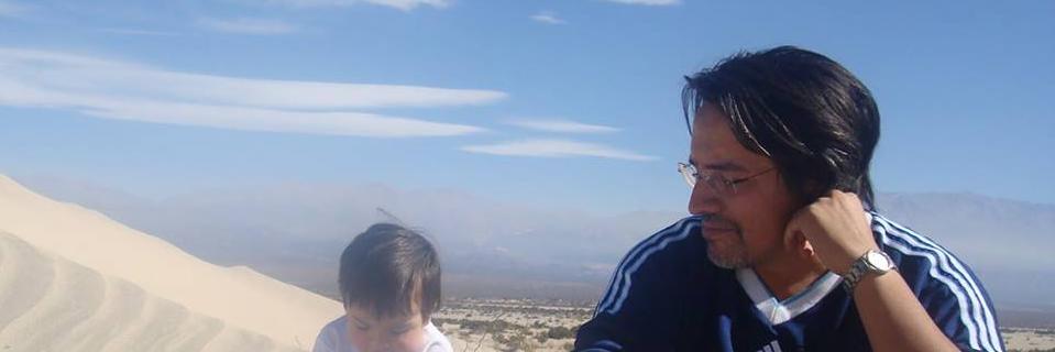 licfedefig's profile banner image