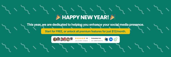 postnitroai Profile Banner