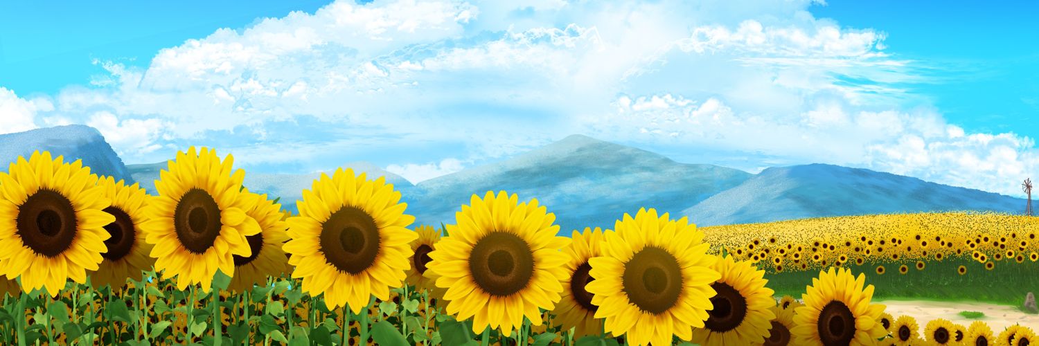 Heli ch 【REC】 banner