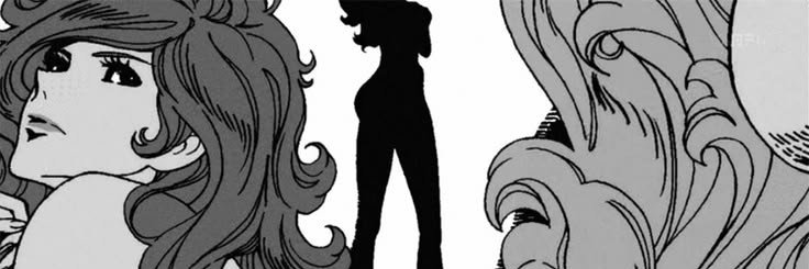 _yuriichigo's profile banner image