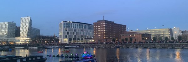 Joemull03 Profile Banner