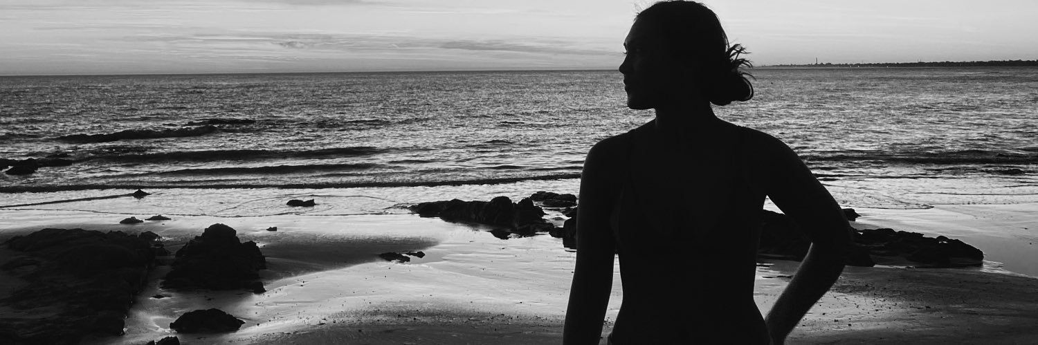 pipiciappesoni's profile banner image