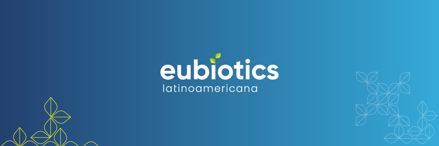 eubiotics's profile banner image