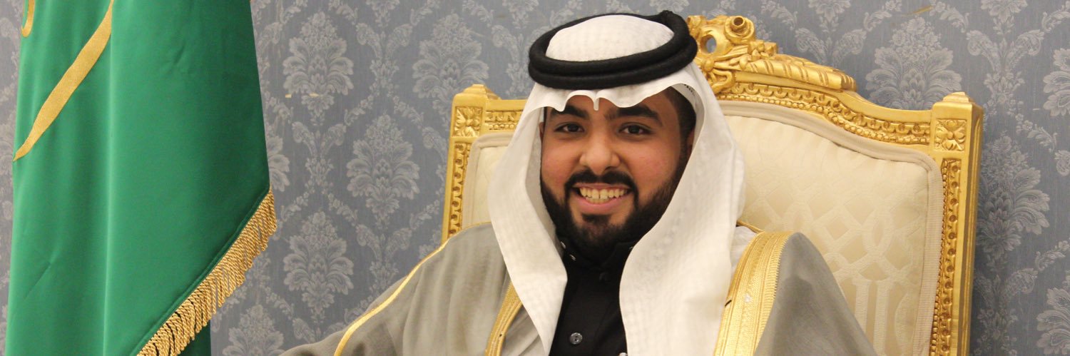 Turki AlHarbi banner