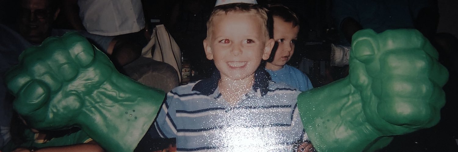 jaderbug2112's profile banner image