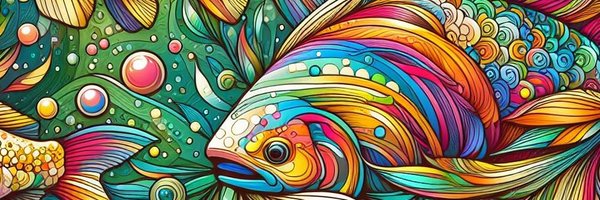 EscrinWeb4 Profile Banner