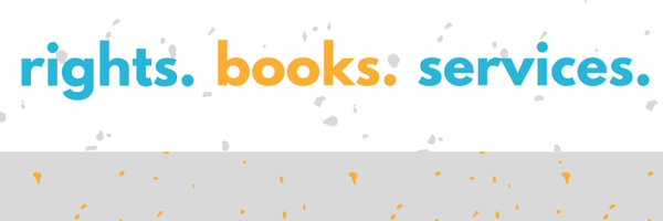 goodwillmedia Profile Banner