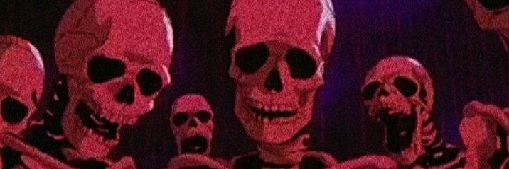 MiReTu (✧ᴗ✧)'s banner