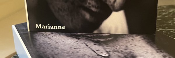 MauriceMartin01 Profile Banner