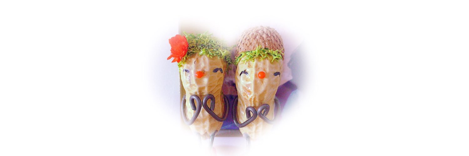 ARASHI_kaeee's profile banner image