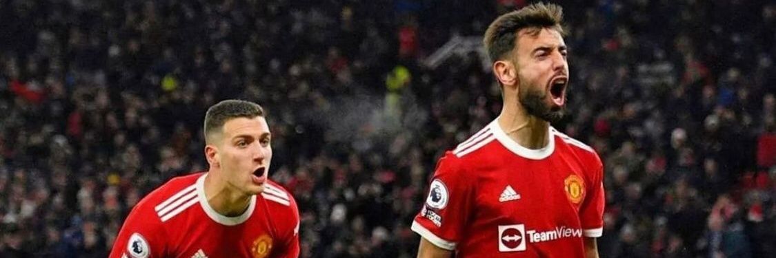 baaadeeer1985's profile banner image