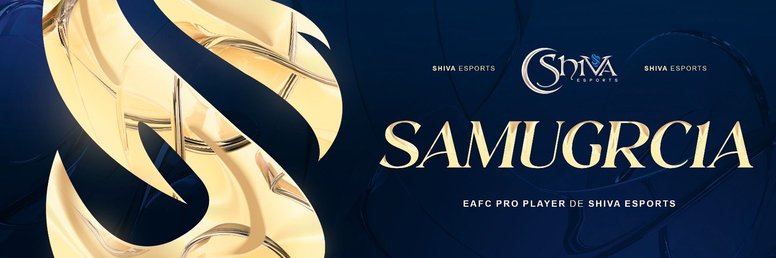 samugrc1a banner