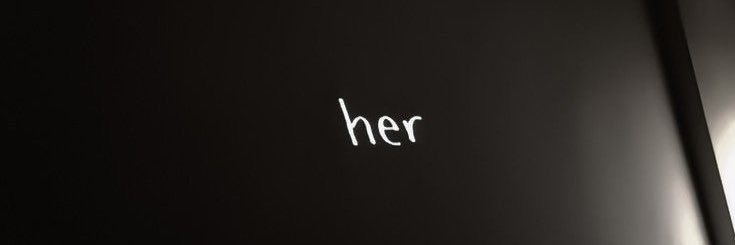 jing banner