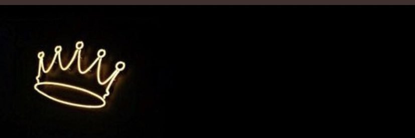 Oryan_amore's profile banner image