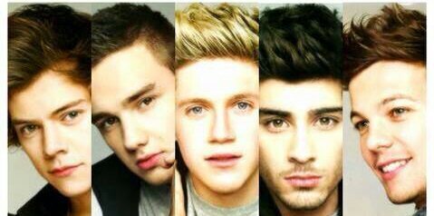 Shatakshi Podder banner