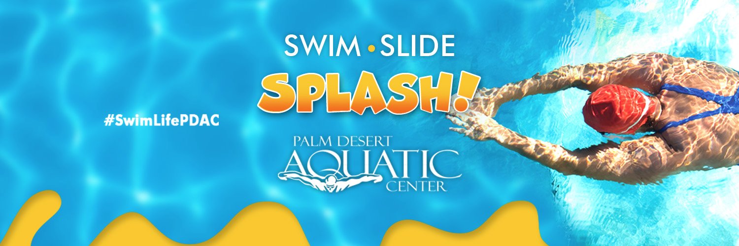 PDAquaticCenter's profile banner image