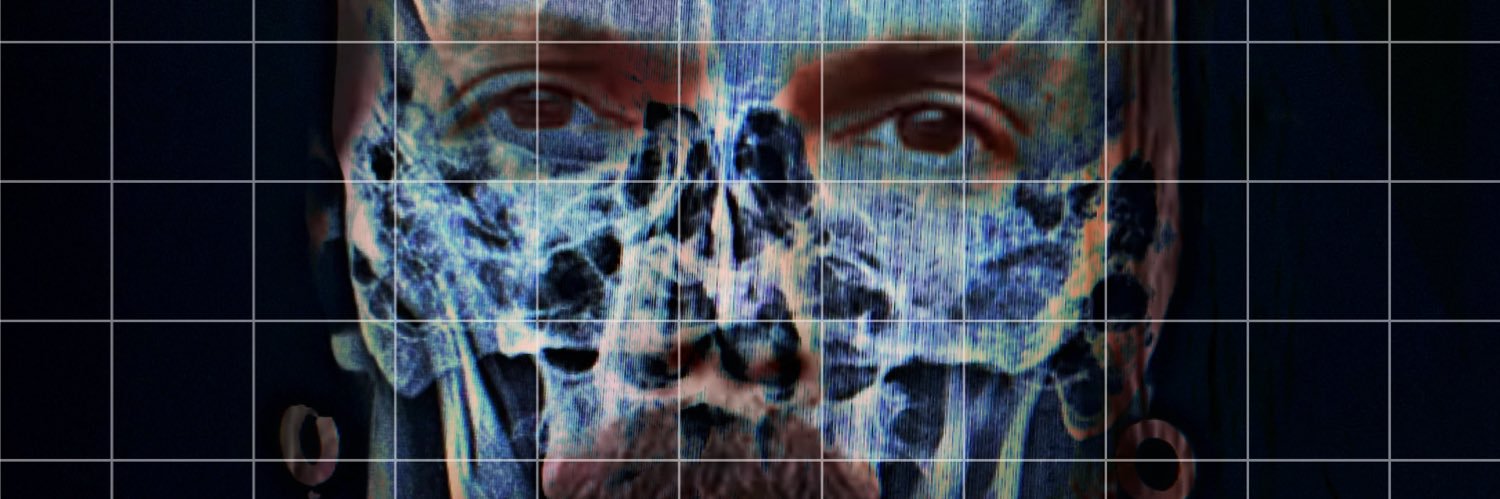 lessurlop's profile banner image