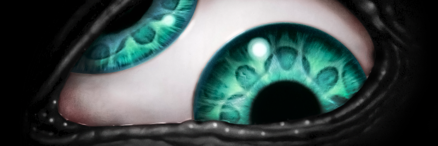 jpiehowski's profile banner image