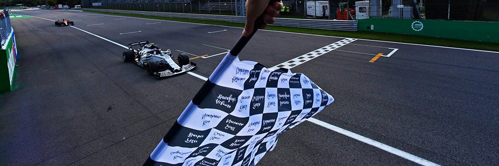 GaslyArg 🇦🇷 banner