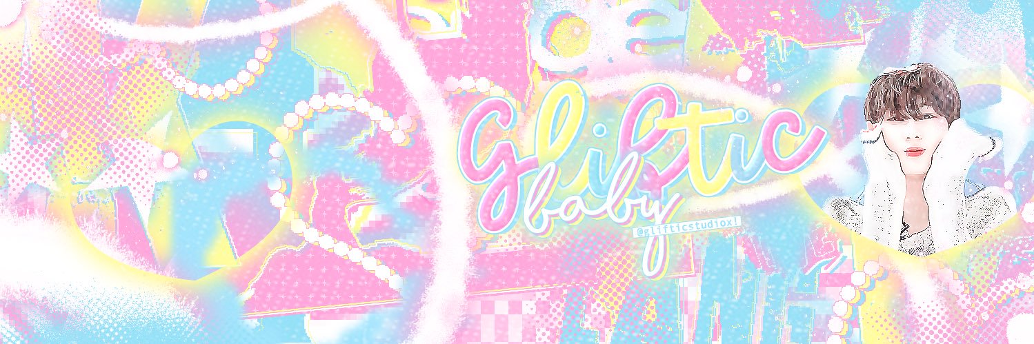 ˚𓈒૮꒰ྀི🐰꒱ྀིა𓈒🅖lif𓈒˚♥︎비🎀𓈒 banner