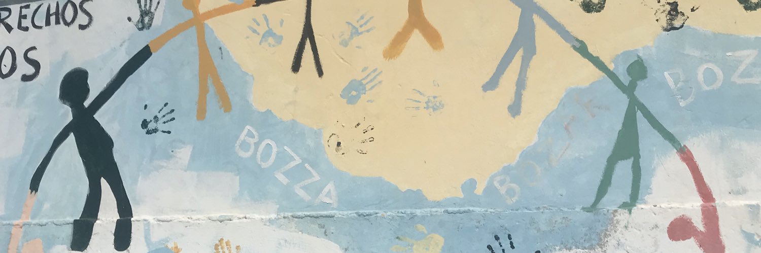 amyjoblock's profile banner image