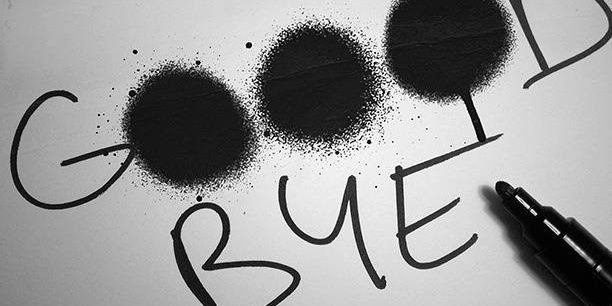 Hugo_ram's profile banner image