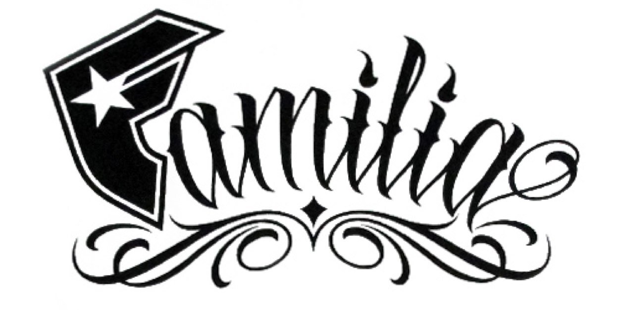 Jose_Rod678's profile banner image
