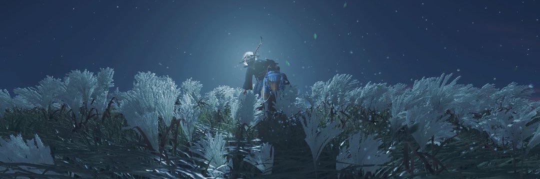tyman1137's profile banner image