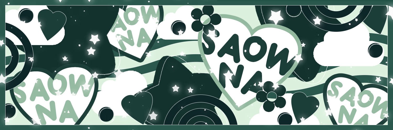 ซาวน่า log out naa banner