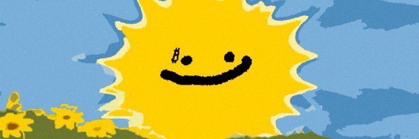 LoudPackDaGhost Profile Banner