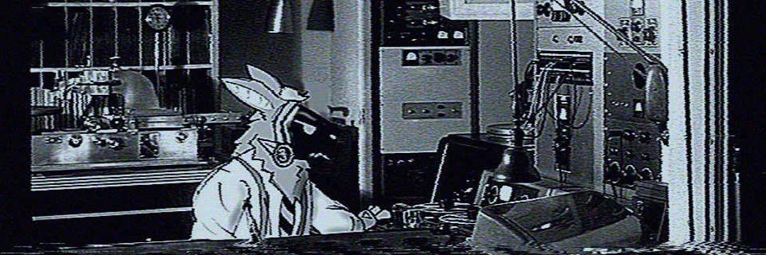 DusterStar 🇪🇸 banner